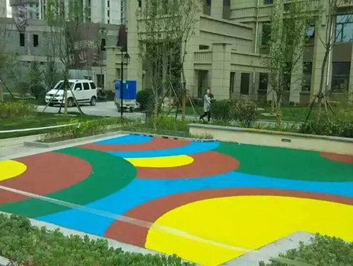 ʯ��ׯ��������̶�