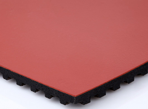 ���PUԤ��������