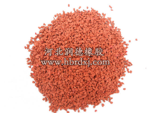 �ܽ���epdm�ܽ�����