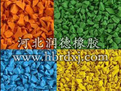 �ܽ���EPDM����