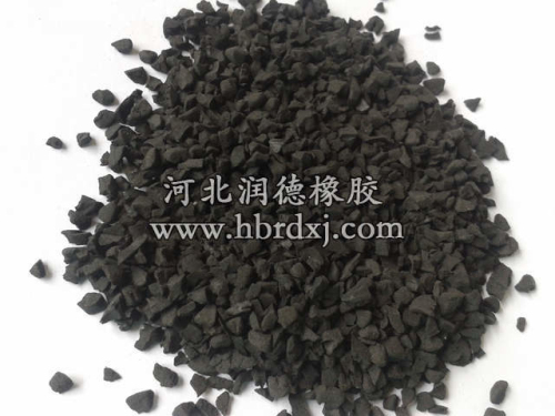 ���𽺺ڿ���