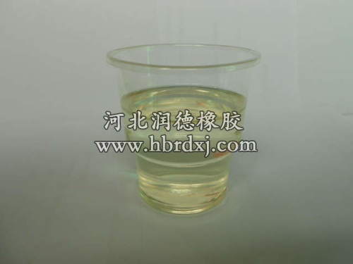 ˮ��万搏官网-万搏(中国)一站式服务官网
