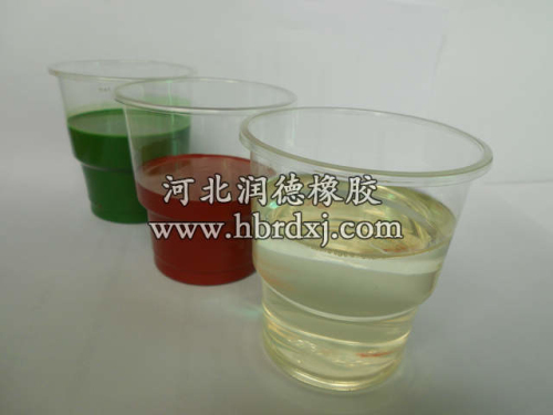 万搏官网-万搏(中国)一站式服务官网
����ɫ������