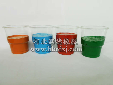 万搏官网-万搏(中国)一站式服务官网
��ɫ��Ϳ