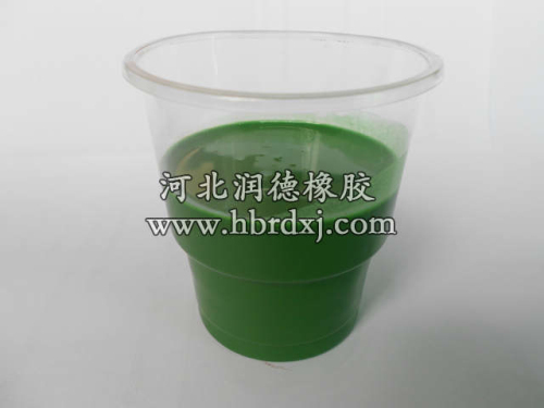 万搏官网-万搏(中国)一站式服务官网
��ɫ��