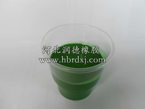 万搏官网-万搏(中国)一站式服务官网
����