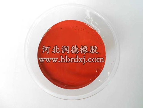 ���򳡹�pu��Ϳ