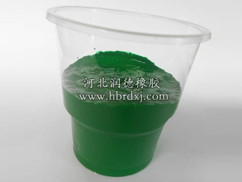 万搏官网-万搏(中国)一站式服务官网
��ɫ��Ϳ