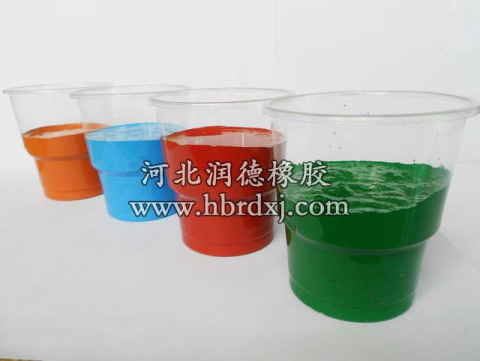 万搏官网-万搏(中国)一站式服务官网
��Ϳ