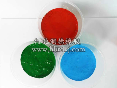 ��PU������Ϳ