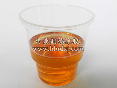 ��PU�ܽ���