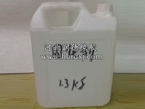 万搏官网-万搏(中国)一站式服务官网
�̻���