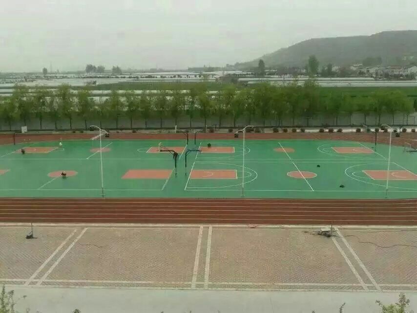 万搏官网-万搏(中国)一站式服务官网
