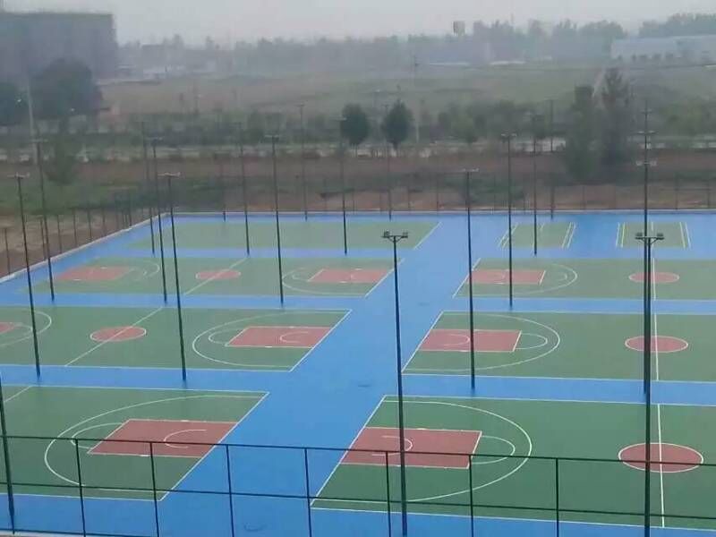 万搏官网-万搏(中国)一站式服务官网
