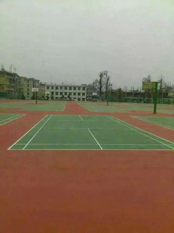 万搏官网-万搏(中国)一站式服务官网
