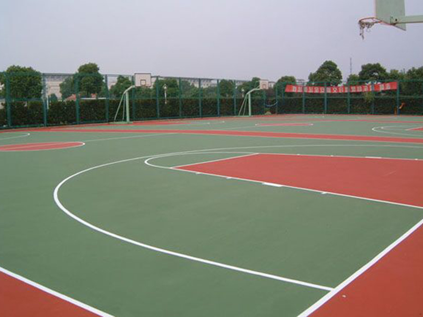 万搏官网-万搏(中国)一站式服务官网
