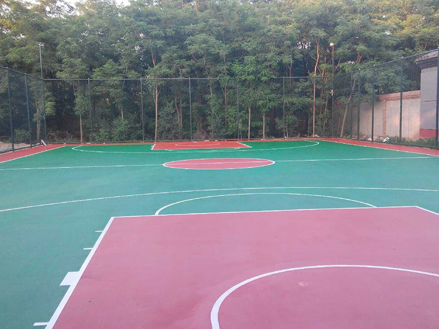 万搏官网-万搏(中国)一站式服务官网
