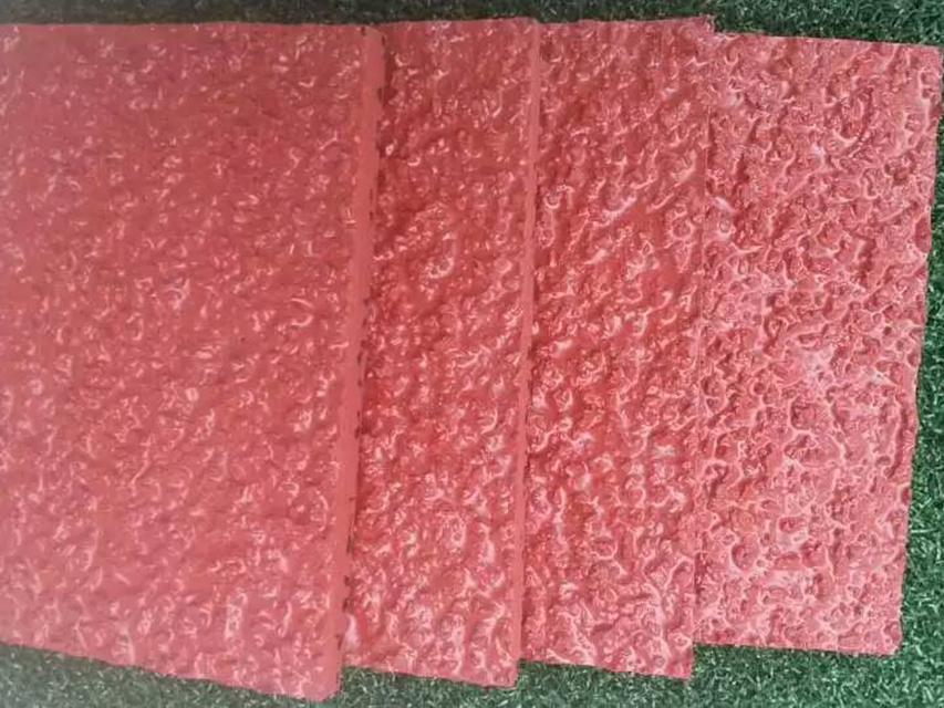 �ܽ��ܵ����������