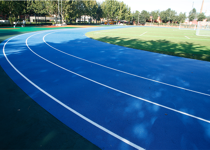 万搏官网-万搏(中国)一站式服务官网
