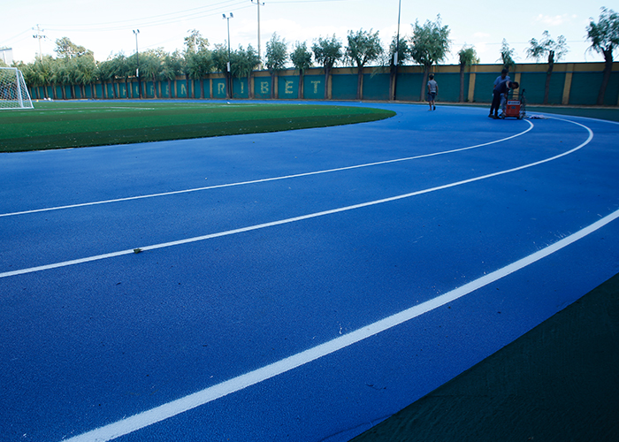 万搏官网-万搏(中国)一站式服务官网
