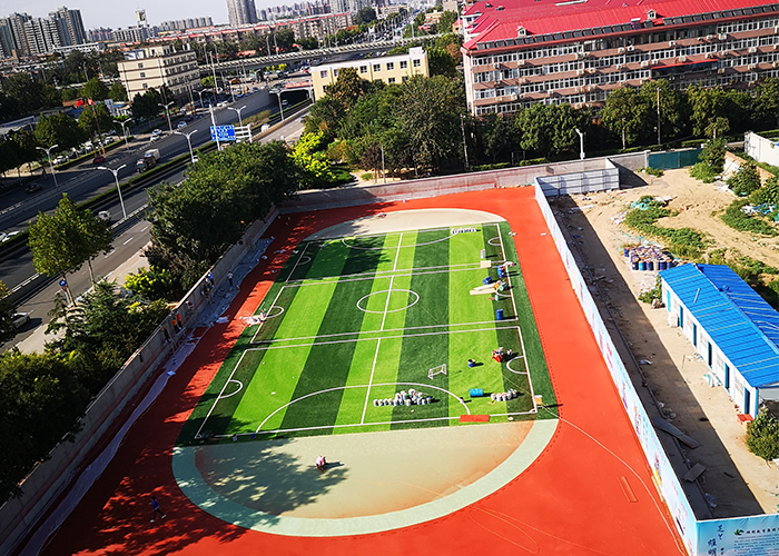 万搏官网-万搏(中国)一站式服务官网
